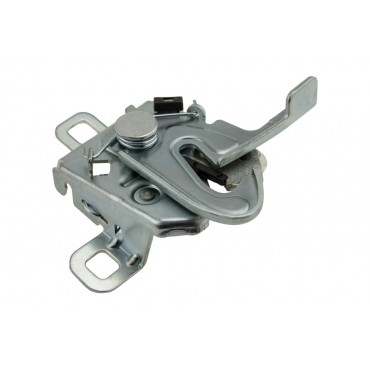 Serrure de Capot Moteur Pour Citroën Jumper I Fiat Ducato Peugeot Boxer 793493