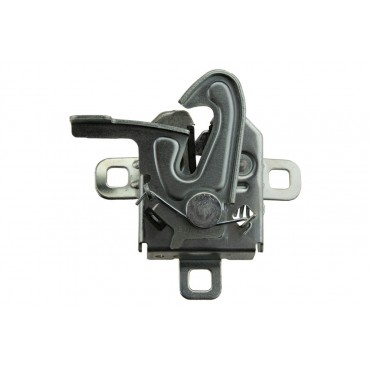 Serrure de Capot Moteur Pour Citroën Jumper I Fiat Ducato Peugeot Boxer 793493