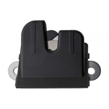 Serrure de Coffre Pour Seat Altea 2004-2015 5P8827505A1UQ 5P8827505C1UQ