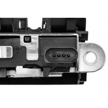 Serrure de Coffre Pour Seat Altea 2004-2015 5P8827505A1UQ 5P8827505C1UQ