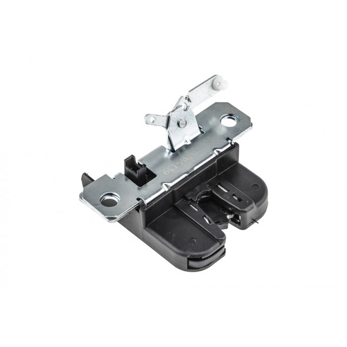 Serrure de Coffre Pour Vw Multivan Transporter V 7E5827505B 7H0827505C9B9