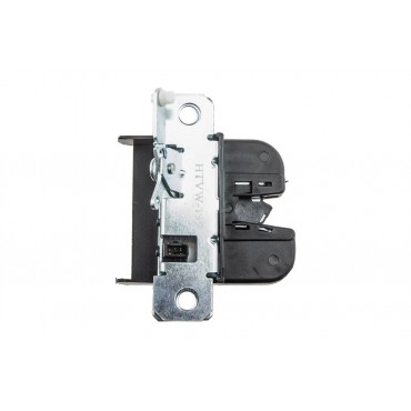 Serrure de Coffre Pour Vw Multivan Transporter V 7E5827505B 7H0827505C9B9