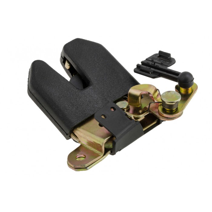 Serrure de Coffre Pour Vw Bora I Polo IV 1J5827505E 1J5827505D01C 1J5827505D