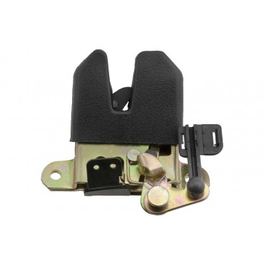 Serrure de Coffre Pour Vw Bora I Polo IV 1J5827505E 1J5827505D01C 1J5827505D