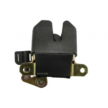 Serrure de Coffre Pour Vw Bora I Polo IV 1J5827505E 1J5827505D01C 1J5827505D