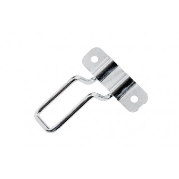 Serrure Verrouillage Porte Arrière Pour Citroën Jumper II Fiat Ducato 1346534080