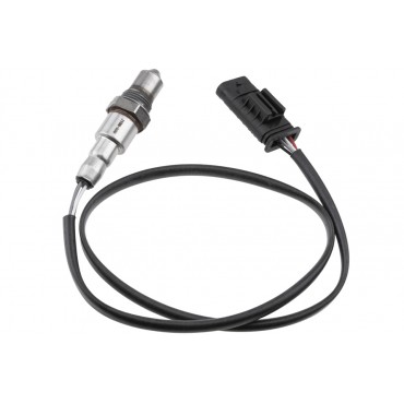 Sonde Lambda Pour Bmw Série 1 F40 2 F45 3 G20 4 G22 5 G30 6 G32 13628573760