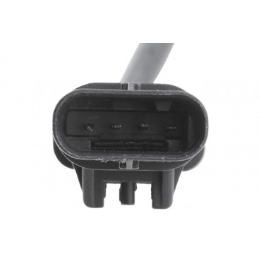 Sonde Lambda Pour Bmw Série 1 F40 2 F45 3 G20 4 G22 5 G30 6 G32 13628573760