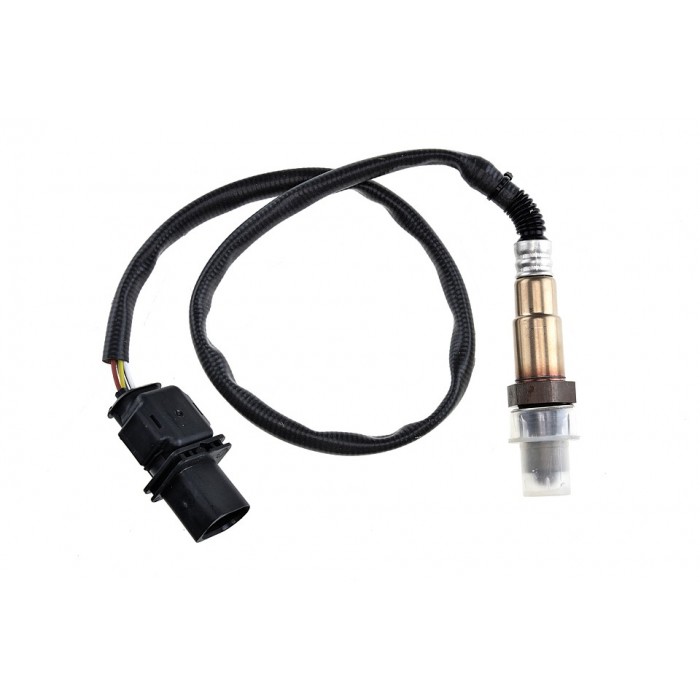 Sonde Lambda Pour Chrysler Pt Cruiser Dodge Caliber Journey A0075420118