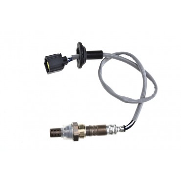 Sonde Lambda Pour Mitsubishi Asx Lancer VIII Outlander II 1588A171