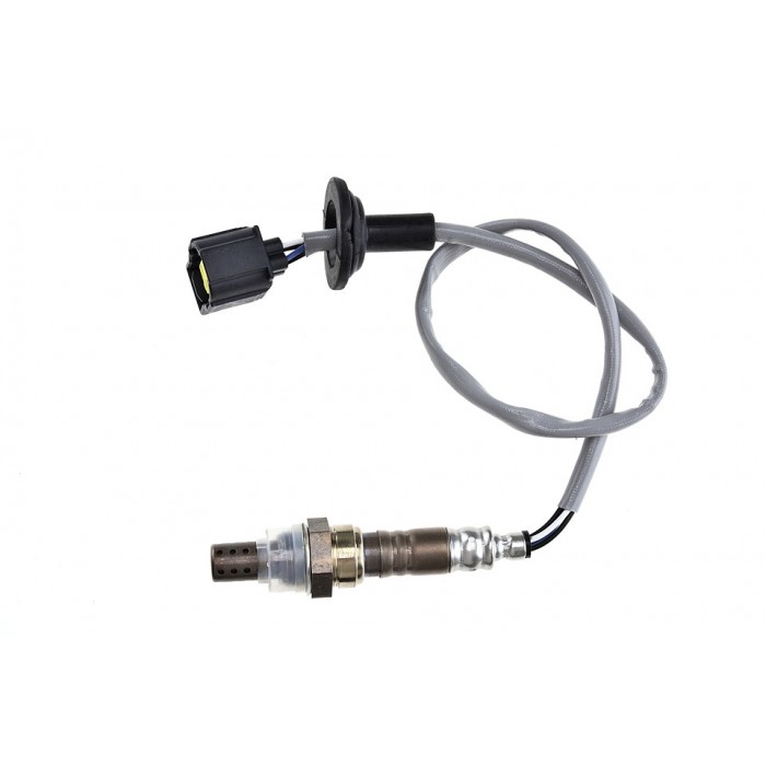 Sonde Lambda Pour Mitsubishi Asx Lancer VIII Outlander II 1588A171