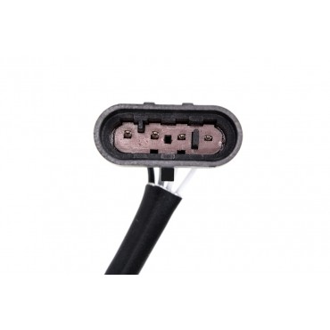 Sonde Lambda Pour Abarth 500C 595C 695C Grande Punto Alfa Romeo 147 467621820