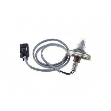 Sonde Lambda Pour Honda Accord VIII Civic Ix X Hr-V 36531RL0G02 36531RL0G011