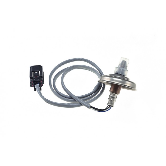 Sonde Lambda Pour Honda Accord VIII Civic Ix X Hr-V 36531RL0G02 36531RL0G011