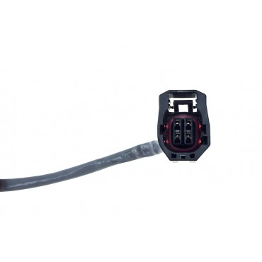 Sonde Lambda Pour Honda Accord VIII Civic Ix X Hr-V 36531RL0G02 36531RL0G011