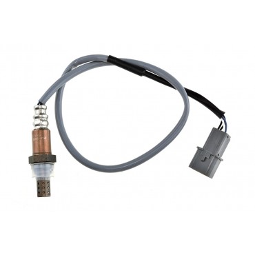 Sonde Lambda Pour Mitsubishi Grandis Outlander I Pajero III MR578604 MN153036