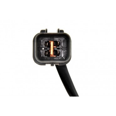 Sonde Lambda Pour Mitsubishi Grandis Outlander I Pajero III MR578604 MN153036