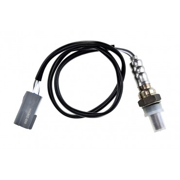 Sonde Lambda Pour Mazda 6 1.8 MZR 2.0 MZR 2007-2013 LF5G18861A LF4K18861B