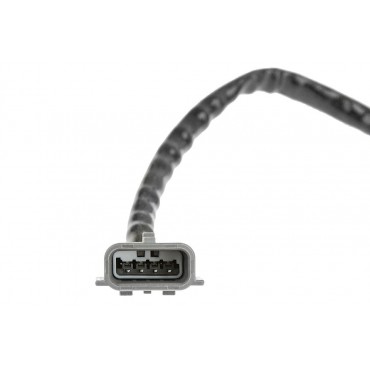 Sonde Lambda Pour Infiniti Q70 Nissan Murano III Patrol VI X-Trail 226936AE0A