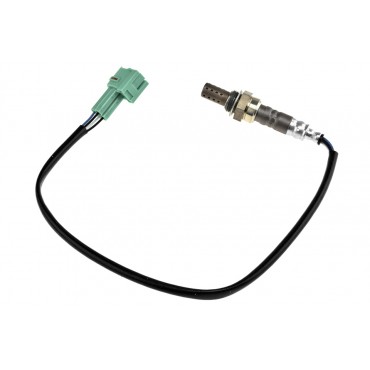 Sonde Lambda Pour Suzuki Sx4 1.5VVTi 1.6VVTi 2006-2015 1821363J01 1821370H01000