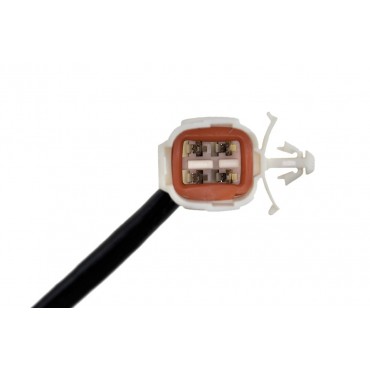 Sonde Lambda Pour Suzuki Grand Vitara II 1.6 2.0 2005-2015 1821365J10 1821365J11