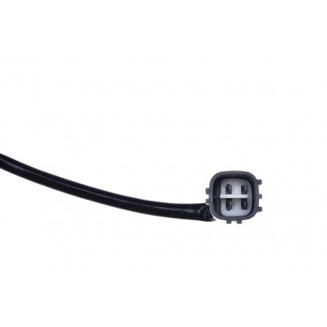 Sonde Lambda Pour Lexus Is I Subaru Tribeca Toyota Land Cruiser 8946560230