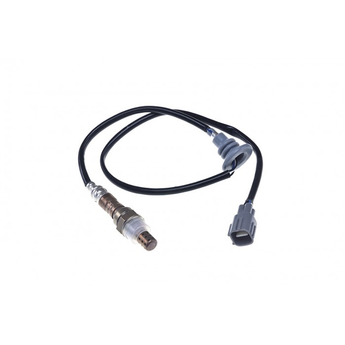 Sonde Lambda Pour Lexus Is I Ls Toyota Camry 8946553050 8946512540 8946550090