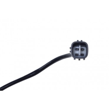 Sonde Lambda Pour Lexus Is I Ls Toyota Camry 8946553050 8946512540 8946550090