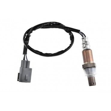 Sonde Lambda Pour Lexus Ls Toyota Avensis Corolla 8946505080 8946513030