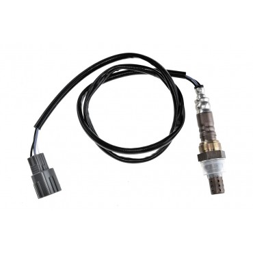 Sonde Lambda Pour Toyota Avensis 2.0VVTi 2.4VVTi 2003-2008 8946530430 8946544050