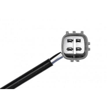 Sonde Lambda Pour Toyota Avensis 2.0VVTi 2.4VVTi 2003-2008 8946530430 8946544050