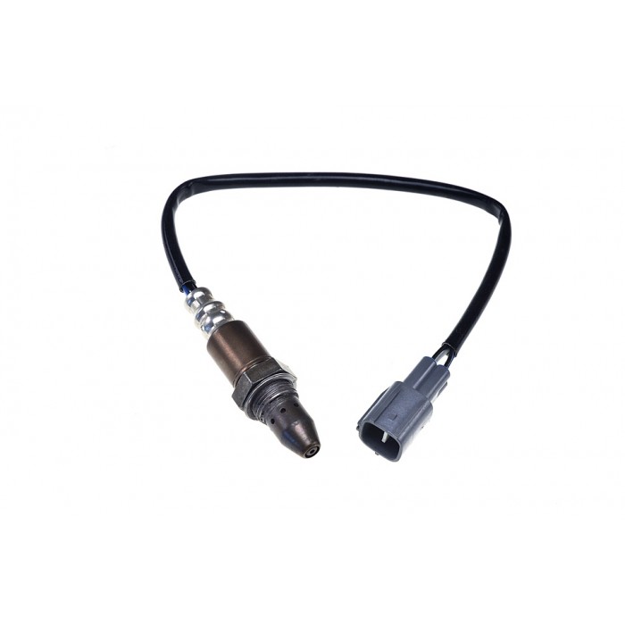 Sonde Lambda Pour Lexus Ct Es Gs Is III Rx Subaru Forester Impreza 8946748080