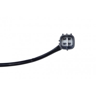 Sonde Lambda Pour Lexus Ct Es Gs Is III Rx Subaru Forester Impreza 8946748080