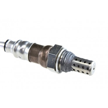 Sonde Lambda Pour Toyota Yaris 1.0 VVTi 1999-2020 894650D130 894650D010