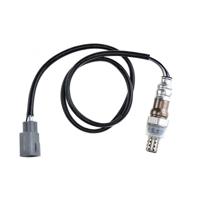 Sonde Lambda Pour Toyota Yaris 1.0 1999-2005 894650D060