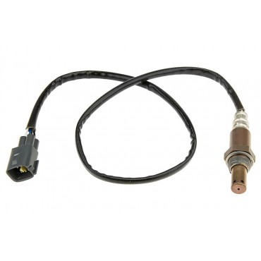 Sonde Lambda Pour Lexus Is Mercedes Classe E Toyota Yaris 8946553110 894650D030