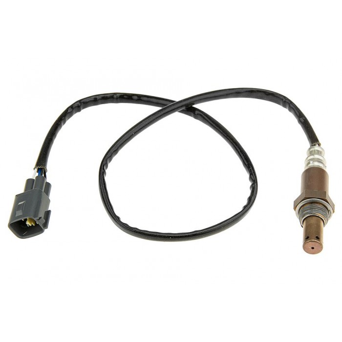 Sonde Lambda Pour Lexus Is Mercedes Classe E Toyota Yaris 8946553110 894650D030