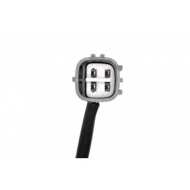 Sonde Lambda Pour Toyota Avensis Camry Picnic Previa II Rav 4 II 8946744010