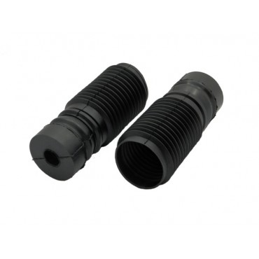 Soufflet de Suspension Pour Chevrolet Captiva Hyundai Accent IV Kia Rio 96626335