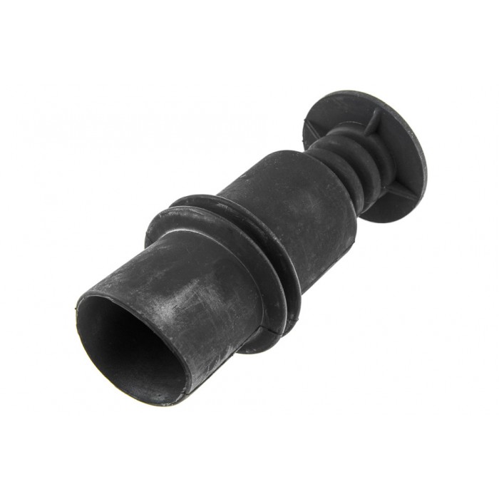 Soufflet de Suspension Pour Honda Civic VII Cr-V II Fr-V Stream 51722S7A014