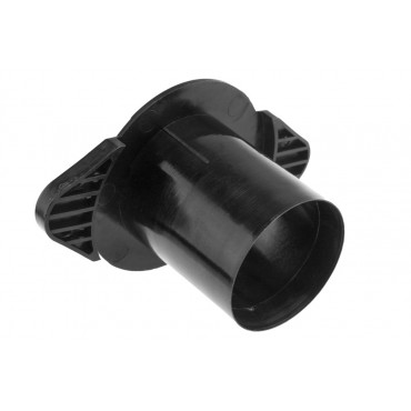 Soufflet de Suspension Arrière Pour Honda Cr-V III 2006-2012 52687SWAA01