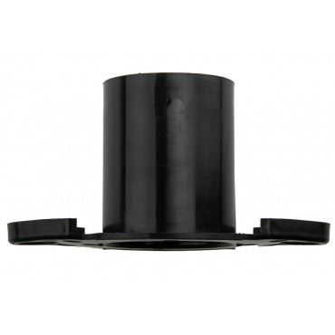 Soufflet de Suspension Arrière Pour Honda Cr-V III 2006-2012 52687SWAA01