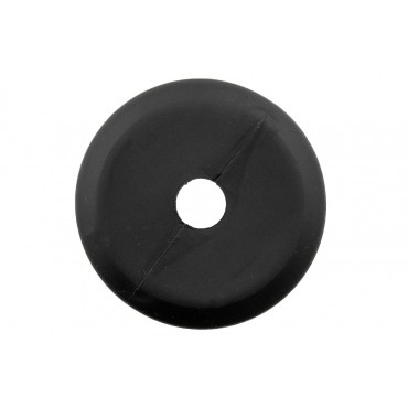 Soufflet de Suspension Arrière Pour Honda Civic IV V VI Cr-V I II 51687SR3003