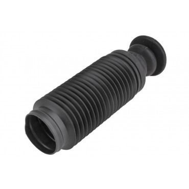 Soufflet de Suspension Arrière Pour Hyundai Accent II III Pony I 5532622000