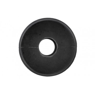 Soufflet de Suspension Arrière Pour Hyundai Accent II III Pony I 5532622000