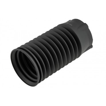 Soufflet de Suspension Arrière Pour Mitsubishi Eclipse II Galant VII MB864787