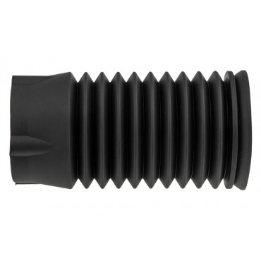 Soufflet de Suspension Arrière Pour Mitsubishi Eclipse II Galant VII MB864787