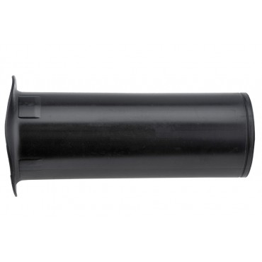 Soufflet de Suspension Arrière Pour Mitsubishi Lancer VII MR519724