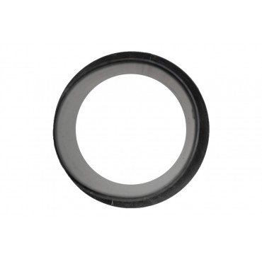 Soufflet de Suspension Arrière Pour Mitsubishi Lancer VII MR519724