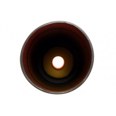 Soufflet de Suspension Arrière Pour Audi A2 A3 Tt Ford Fiesta V VI 1207444